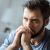 Disturbi nell'uomo: la fimosi