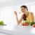 Proprietà degli alimenti: sfatiamo i luoghi comuni sulle diete