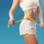 L'adipometria per un percorso nutrizionale completo