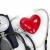 Il check up cardiologico: il cuore è come una casa