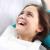 Come non avere paura del dentista sin da bambini?