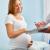 Scegliere la diagnosi prenatale