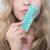 Dolori mestruali: la pillola li può eliminare