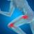 Artrosi del ginocchio: la protesi moderna in artroscopia in assenza di taglio chirurgico...