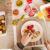 Le Corrette Combinazioni Alimentari