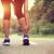 Dolori a ginocchio e tibia? Potrebbe essere la sindrome di Osgood Schlatter
