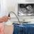 La diagnostica prenatale: diagnosi precoce senza rischi