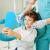 Bimbi e odontoiatria: mai più paura del dentista