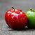 Perché è importante la diversità nell'alimentazione?