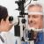 Correzione della cataratta e lenti intraoculari Premium