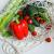 La dieta salva prostata: tanti pomodori e broccoli