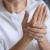 Artrosi della mano: trattamento con collagene per evitare l'operazione