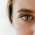 Le patologie della cornea: cause e cure delle principali malattie corneali