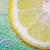 Ma è vero che il limone disinfetta i frutti di mare?