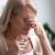 Le maculopatie senili: cause, sintomi e terapie