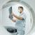 La radioprotezione: come evitare i danni delle radiografie