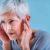 Acufene: le cause e i possibili rimedi dei rumori dell'orecchio