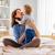 Il bambino non parla: quali sono le cause e cosa fare per i ritardi del linguaggio.