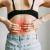 Lombocruralgia: quali sono le cause e come si cura?