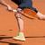 L’infiammazione dell’anca nei giovani. Ecco di cosa soffre il campione di tennis...