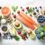 Dieta mediterranea: è ancora un modello alimentare o è superata?