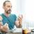 La disfunzione erettile del paziente diabetico