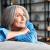 Menopausa e dieta chetogenica: un aiuto per l'equilibrio ormonale