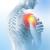 Patologie della spalla: quali sono le più diffuse?