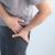 La sindrome del muscolo piriforme: cause e trattamenti