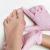 Dolori al piede: alluce valgo, metatarsalgia e neuroma di Morton