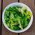 Insalata in busta: allarme Listeria