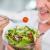 Dieta per la diverticolosi: consigli e alimenti utili