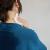 Sudorazione eccessiva: guida completa a cause e rimedi