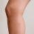 Gambe con puntini rossi: cause, diagnosi e trattamenti efficaci