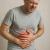 Dolore al pancreas: dove si sente, sintomi e possibili cause