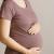 Tiroide e gravidanza: guida completa per future mamme
