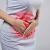 Endometrite cronica e infertilità: qual è la relazione?