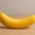 La punta della banana va sempre tolta perché fa male…. ma è vero??