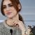 Miriam Leone: