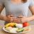Dieta per il morbo di Crohn: cosa mangiare e cosa evitare