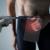 Pancia che sporge e bozzo sull’addome: quando preoccuparsi