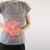 Fibroscan: l'esame preciso e non invasivo per monitorare la salute del fegato