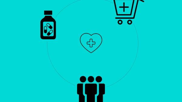 Innovazione in Sanità: la Farmacia 3.0