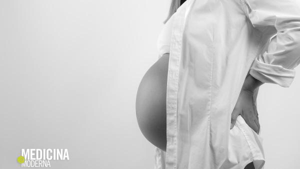 Fibromi uterini: conseguenze su fertilità e gravidanza