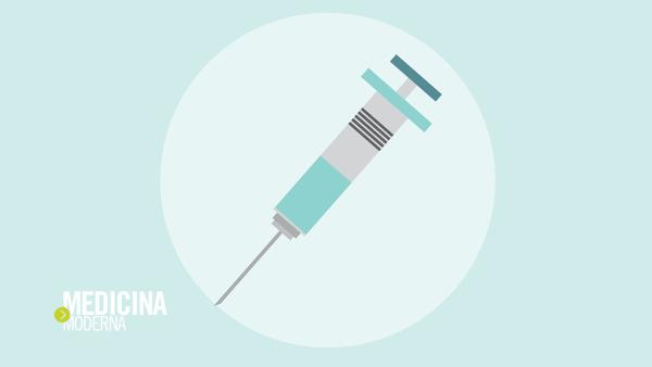 Piano Nazionale Vaccinazioni, cosa cambia nel 2017