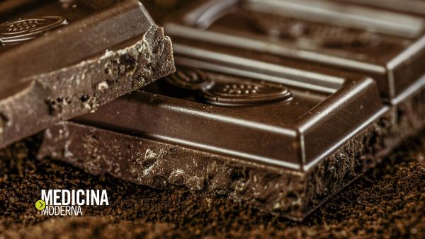 5 segreti sulla conservazione del cioccolato in estate