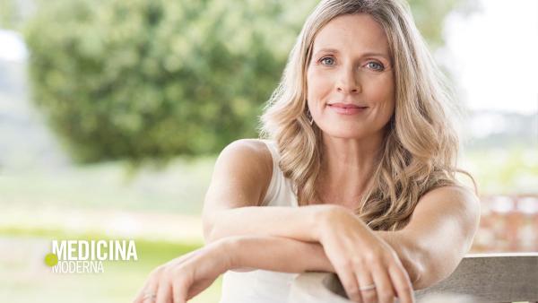 Terapia sostitutiva in menopausa