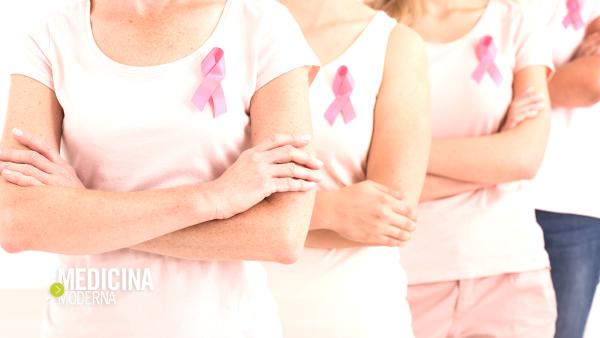 Come affrontare una diagnosi di tumore al seno? - Dott.ssa Anna Bolognesi