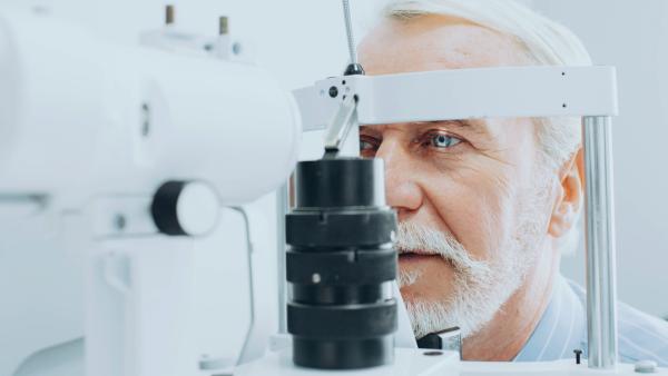 miopia - ipermetropia - astigmatismo - presbiopia