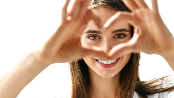 prevenzione-della-vista-e-del-cuore
